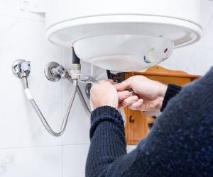 About Sewer Line Replacement Shenandoah, VA